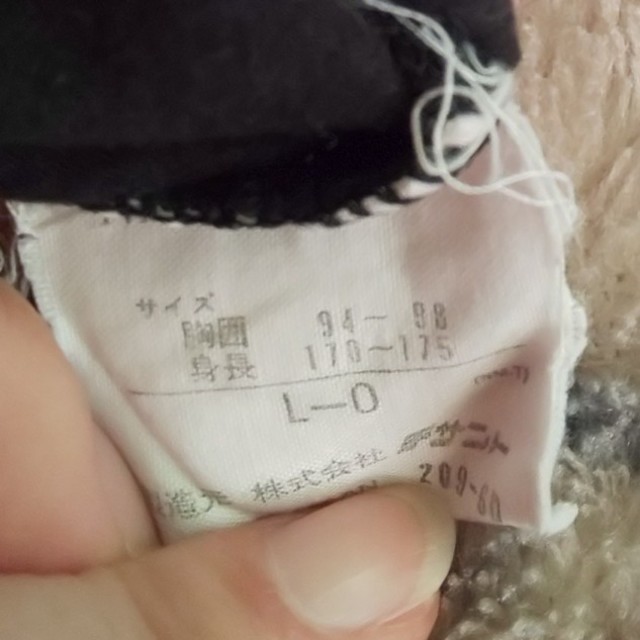 adidas(アディダス)のadidas Tシャツ👕 メンズのトップス(Tシャツ/カットソー(半袖/袖なし))の商品写真