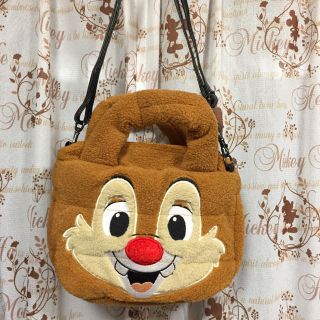 ルートート(ROOTOTE)のルトート2wayデールのバック値下げしました！(ショルダーバッグ)