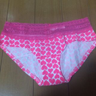 ヴィクトリアズシークレット(Victoria's Secret)のヴィクトリアシークレット ショーツ(水着)