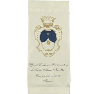 サンタマリアノヴェッラ(Santa Maria Novella)のサンタマリアノヴェッラ【S M Novella】詰め替えポプリ100g (新品)(アロマグッズ)