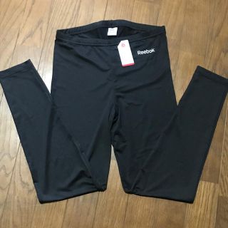 リーボック(Reebok)のReebokスパッツ(ヨガ)