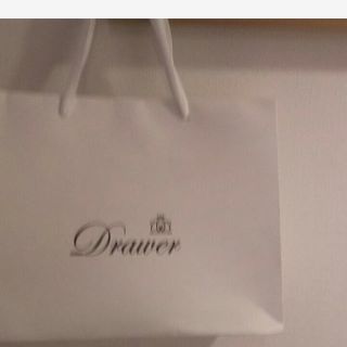 セリーヌ(celine)の専用(サンダル)