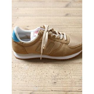 コーエン(coen)のNEW BALANCE(ニューバランス) WL220(スニーカー)