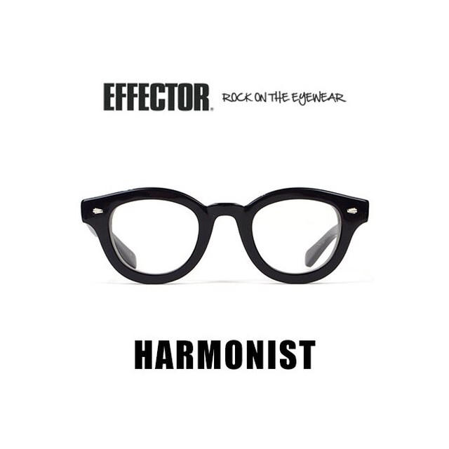 EFFECTOR Harmonist エフェクター ハーモニスト 新品未使用