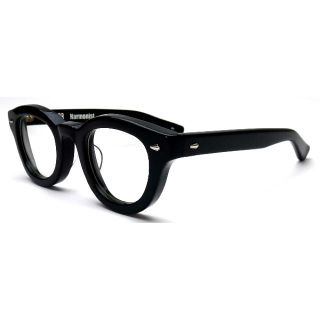 EFFECTOR - EFFECTOR Harmonist エフェクター ハーモニスト 新品未使用