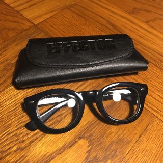 EFFECTOR Harmonist エフェクター ハーモニスト 新品未使用