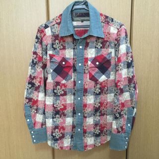アユイテ UVERworldの通販 28点 | AYUITEを買うならラクマ