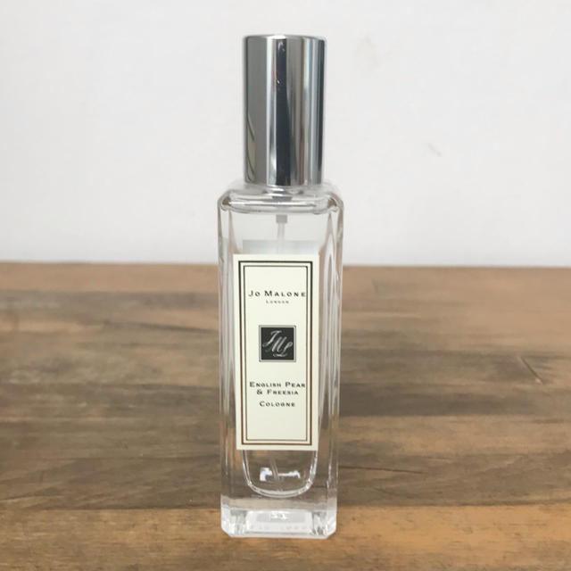 Jo Malone イングリッシュペアー＆フリージア 30ml