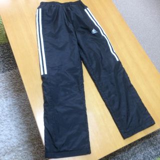 アディダス(adidas)のきいろのスポンジ様専用❗️2点おまとめ(パンツ/スパッツ)