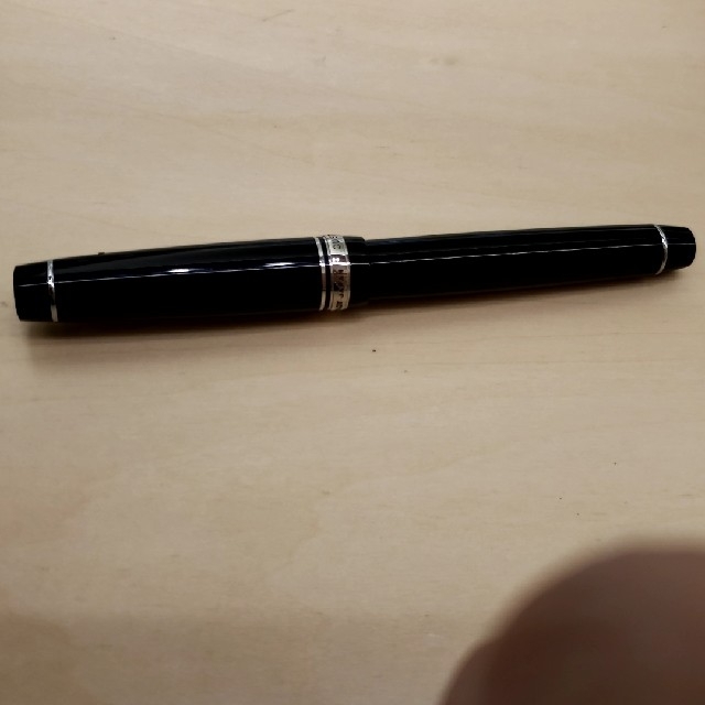 PILOT - Pilot custom heritage 912 美品 faニブの通販 by まいみん|パイロットならラクマ PILOT - Pilot custom heritage 912 美品 faニブの通販 by まいみん|パイロットならラクマ