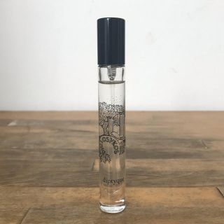 ディプティック(diptyque)のdiptyque ディプティック ファロシコス(ユニセックス)