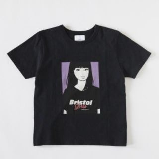 エフシーアールビー(F.C.R.B.)のFCRB BIGTシャツ(Tシャツ/カットソー(半袖/袖なし))