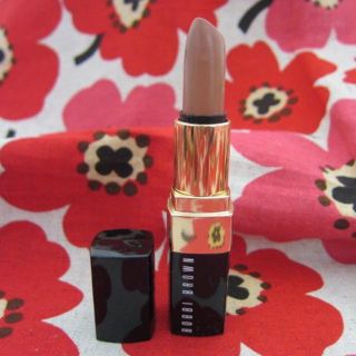 ボビイブラウン(BOBBI BROWN)のボビィブラウン リップカラー(口紅)