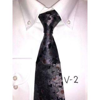ヴィヴィアン(Vivienne Westwood) ハート ネクタイの通販 14点