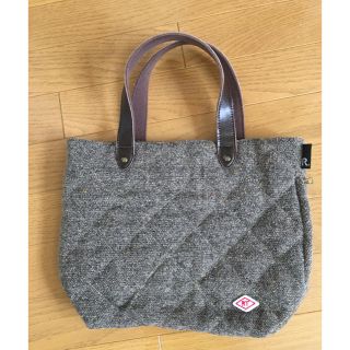 ルートート(ROOTOTE)のルートート トートバッグ(トートバッグ)