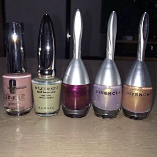GIVENCHY(その他)のフリマアイテム一覧 GIVENCHY(その他)のフリマアイテム一覧
