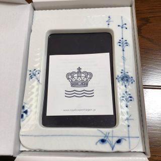 ロイヤルコペンハーゲン フォトフレームの通販 22点 | ROYAL ロイヤルコペンハーゲン フォトフレームの通販 22点 | ROYAL