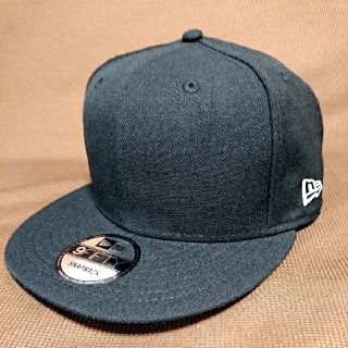 ニューエラー(NEW ERA)の【NEW ERA】ニューエラ スナップバック キャップ(キャップ)