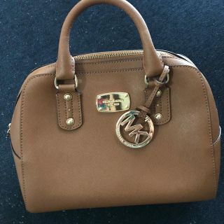 マイケルコース(Michael Kors)のマイケルコース＊ハンドバッグ(ハンドバッグ)