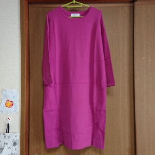 ローリーズファーム パープル ひざ丈ワンピース レディース の通販 47点 Lowrys Farmのレディースを買うならラクマ ローリーズファーム パープル ひざ丈ワンピース レディース の通販 47点 Lowrys Farmのレディースを買うならラクマ