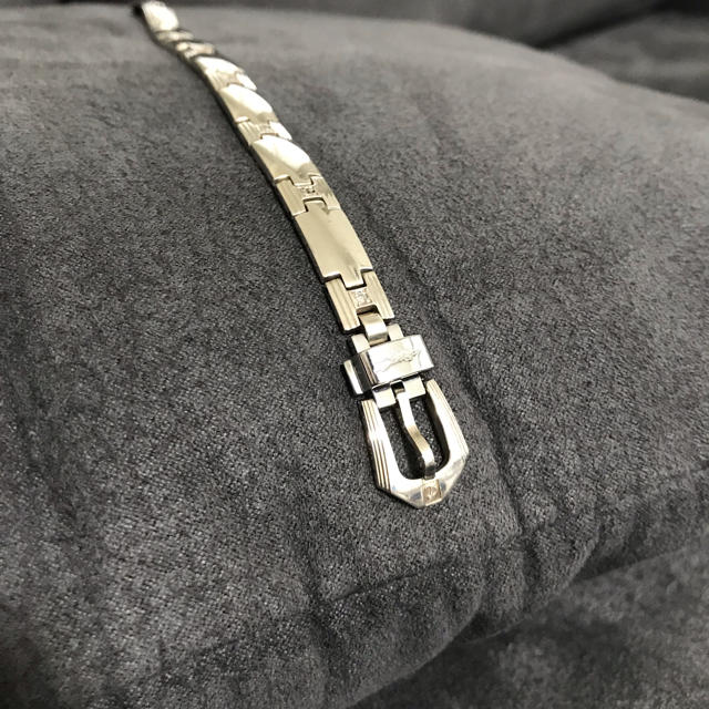 めぐる様用レダ レダシルマスポーツ ダイヤ 0 16ct ブレス レディースの通販 By I Shop ラクマ めぐる様用レダ レダシルマスポーツ ダイヤ 0 16ct ブレス レディースの通販 By I Shop ラクマ