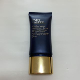 エスティローダー(Estee Lauder)のエスティローダー コンシーラー(コンシーラー)