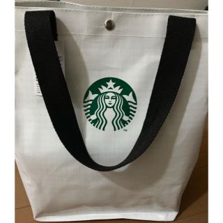 スターバックスコーヒー(Starbucks Coffee)のスターバックス福袋(日用品/生活雑貨)