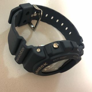 G-SHOCK - BUMP OF CHICKEN G-SHOCK 新品未使用の通販 by sayu's shop ...