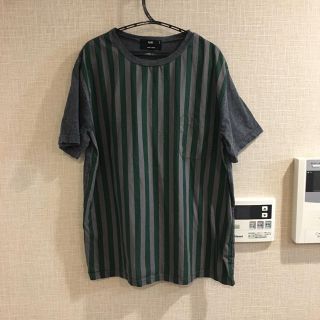 ハレ(HARE)のハレ HARE デザインTシャツ(Tシャツ/カットソー(半袖/袖なし))