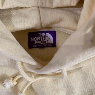 ザノースフェイス(THE NORTH FACE)の10oz Mountain Sweat Parka(パーカー)