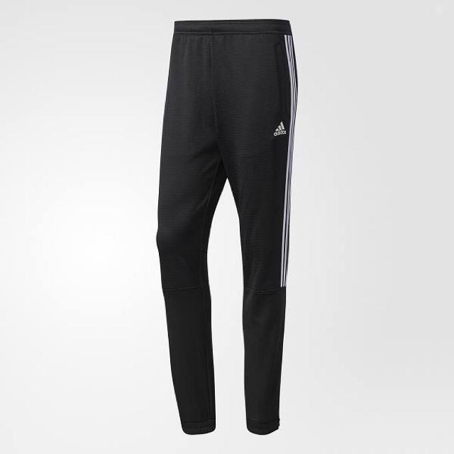 【SALE】adidas セットアップ 立体裁断 size.XO 黒