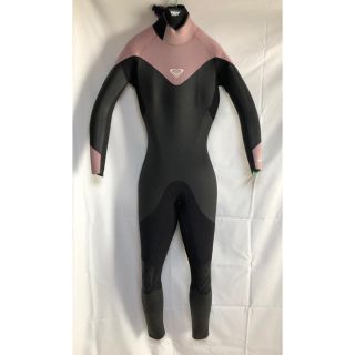 ロキシー(Roxy)のROXY ウェットスーツ 冬用(サーフィン)