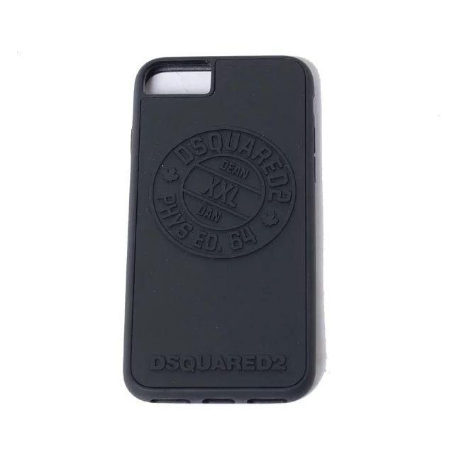 DSQUARED2 - 新品/本物☆ディースクエアード ITM0023 IPHONE 8の通販 by ブランドStyle｜ディースクエアードならラクマ