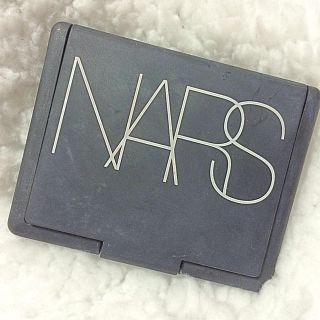 ナーズ(NARS)のNARS ナーズデュオアイシャドー(その他)