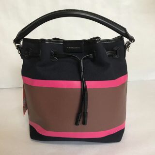 ポールスミス(Paul Smith)のポールスミス バッグ  (ショルダーバッグ)