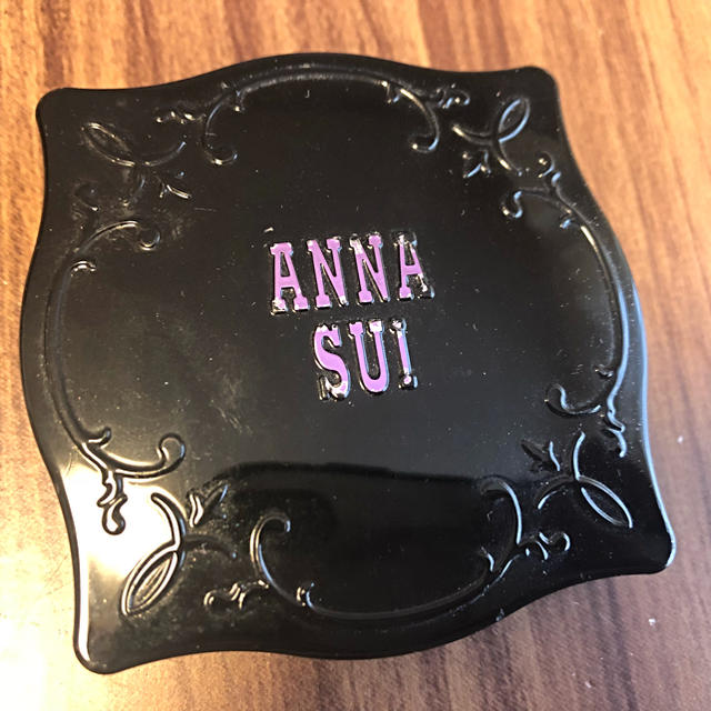 ANNA SUI(アナスイ)のアナスイ チーク コスメ/美容のベースメイク/化粧品(チーク)の商品写真