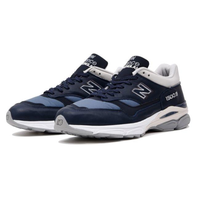 New Balance(ニューバランス)の【新品】New Balance M15009LP ニューバランス　28.5cm メンズの靴/シューズ(スニーカー)の商品写真