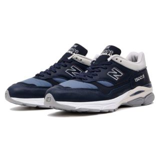 ニューバランス(New Balance)の【新品】New Balance M15009LP ニューバランス　28.5cm(スニーカー)