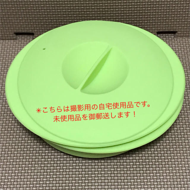 アサヒ軽金属(アサヒケイキンゾク)の☆未使用品☆人気商品！！アサヒ軽金属工業 シリコン製マルチクッカー インテリア/住まい/日用品のキッチン/食器(調理道具/製菓道具)の商品写真