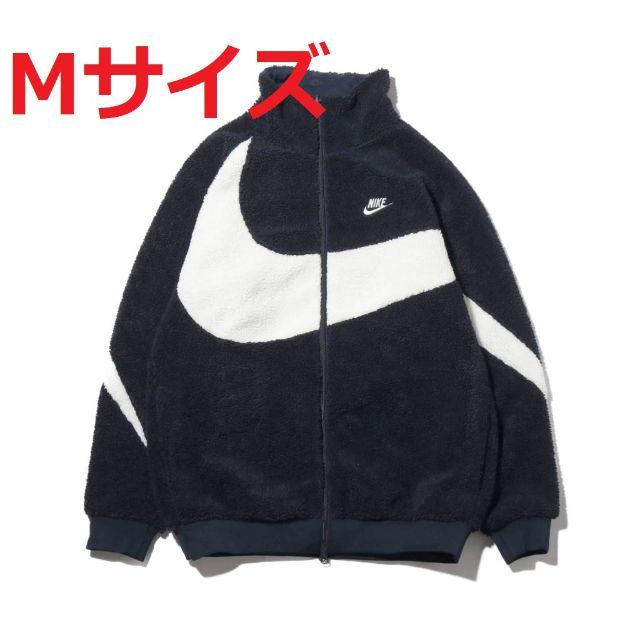 NIKE(ナイキ)の鬼塚様専用 メンズのジャケット/アウター(ブルゾン)の商品写真