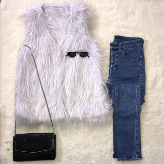 マウジー(moussy)のmoussy code(セット/コーデ)