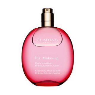 クラランス(CLARINS)の❤︎クラランス・フィックス メイクアップ 50ml❤︎(化粧水/ローション)