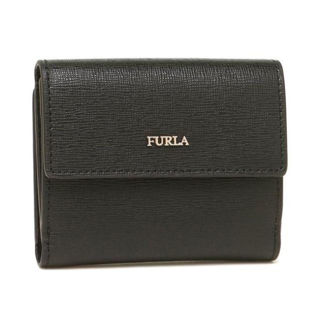 【新品】FURLA フルラ 963513