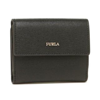 フルラ(Furla)の【新品】FURLA フルラ 963513 (財布)