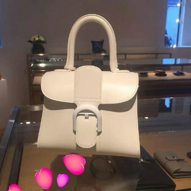 DELVAUX ブリヨンミニ の通販 by てる's shop|ラクマ DELVAUX ブリヨンミニ の通販 by てる's shop|ラクマ