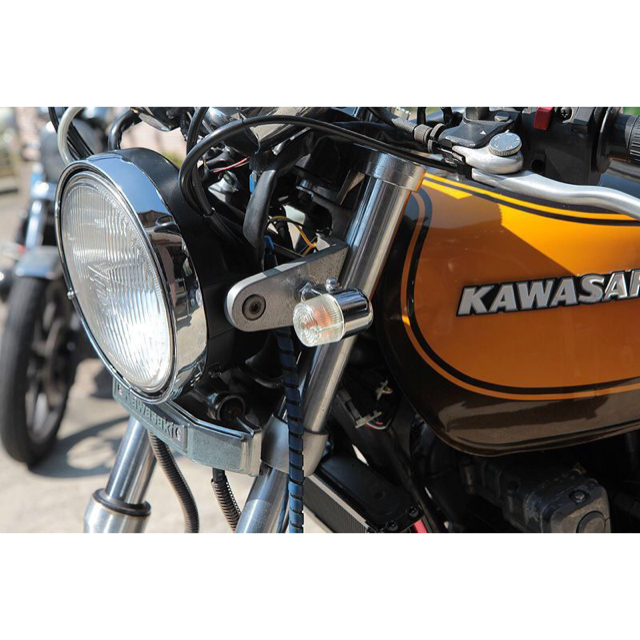 267】 新品 ヨーロピアン ウインカー クリアー 4個 ステー付 ヨーロピの通販 by funnyhc3's shop|ラクマ 267】 新品 ヨーロピアン ウインカー クリアー 4個 ステー付 ヨーロピの通販 by funnyhc3's shop|ラクマ