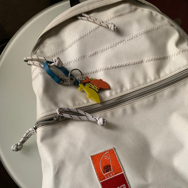 CAMPER - canadapple様専用 カンペール チャームの通販 by FF shop