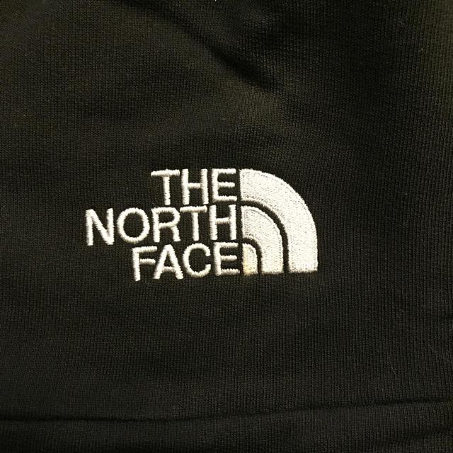 THE NORTH FACE(ザノースフェイス)のthe north face ヒマラヤンパンツ デナリ ヌプシ マウンテン メンズのパンツ(ワークパンツ/カーゴパンツ)の商品写真