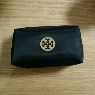 トリーバーチ(Tory Burch)のトリーバーチ♥ポーチ(ポーチ)