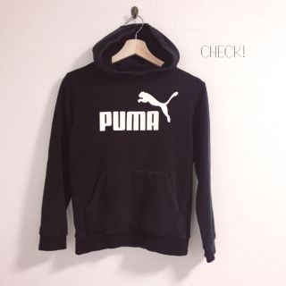 プーマ コーデ パーカー レディース の通販 18点 Pumaのレディースを買うならラクマ